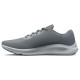 Under Armour UA Charged Pursuit 3